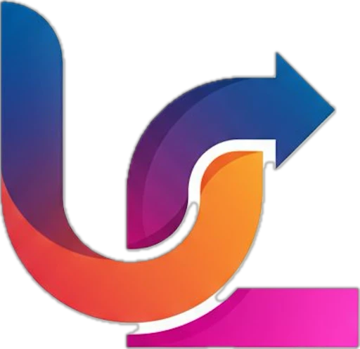 Website logo